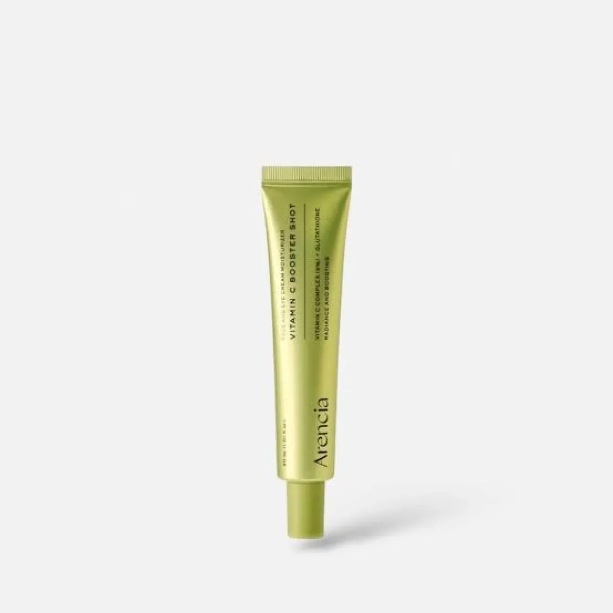 Arencia Vitamin C Booster Shot