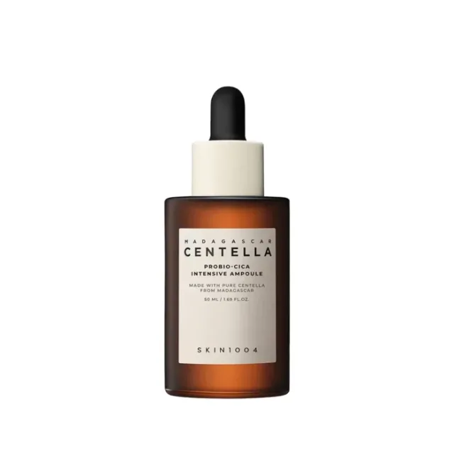 SKIN1004 Madagascar Centella Probio-Cica Intensive Ampoule