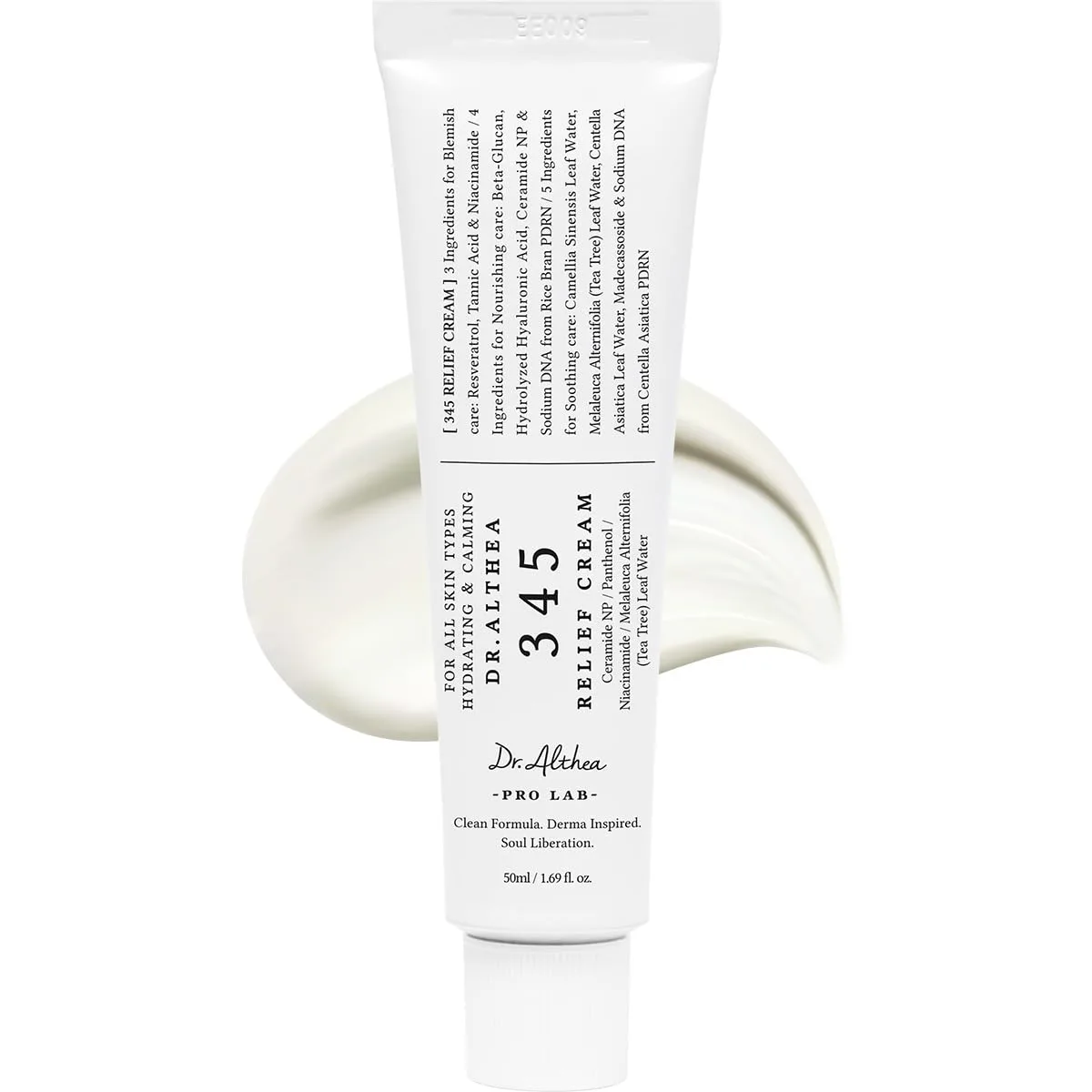 Moisturizer